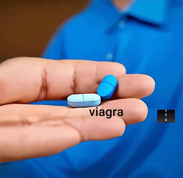 Achat de viagra montreal